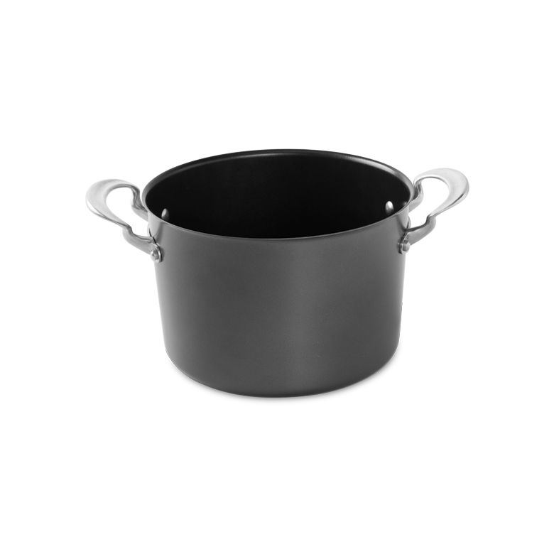 8 quarts stock pot