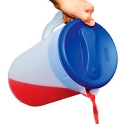 Sterilite Twist&Pour 1 Gal.