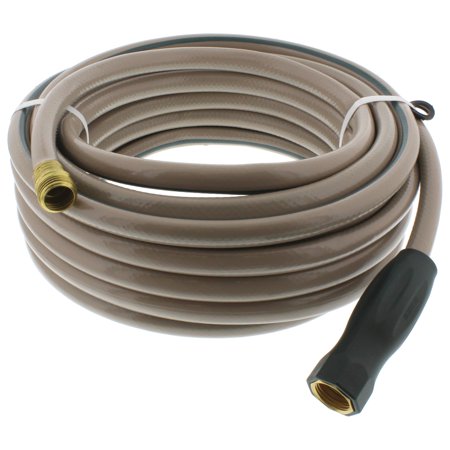 50ft 4/Ply Hose Reinforce