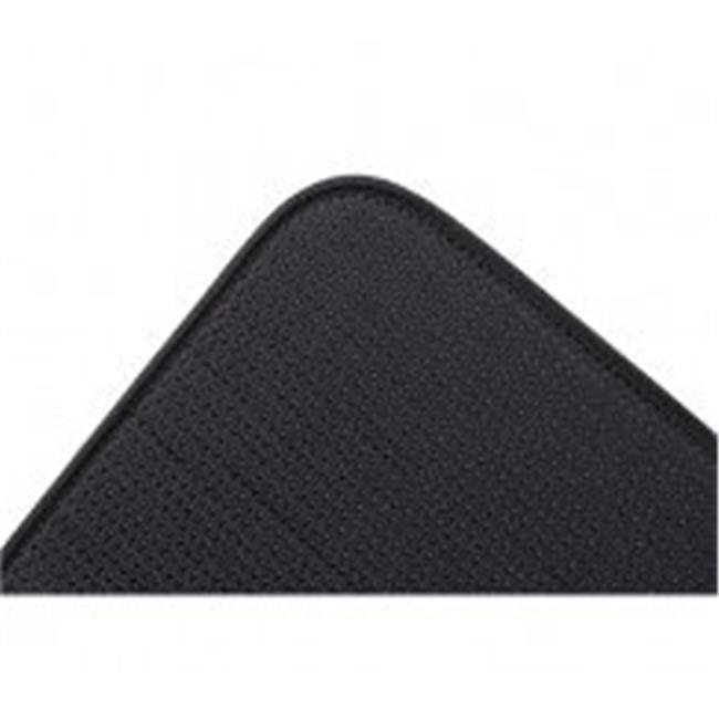 dish pad