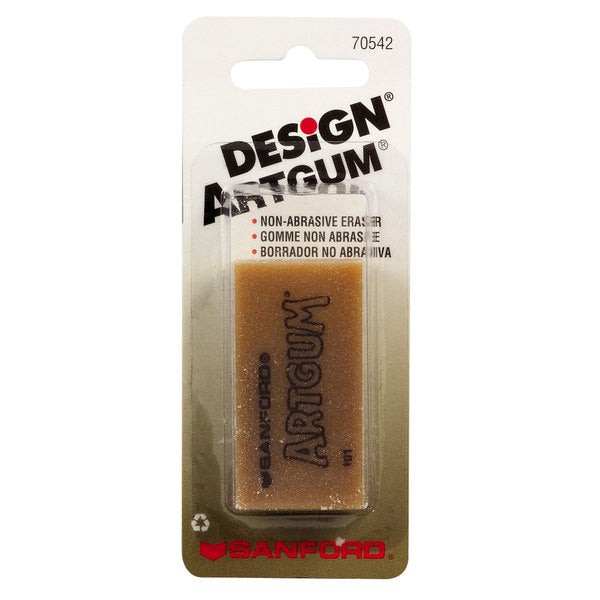 Design Artgum