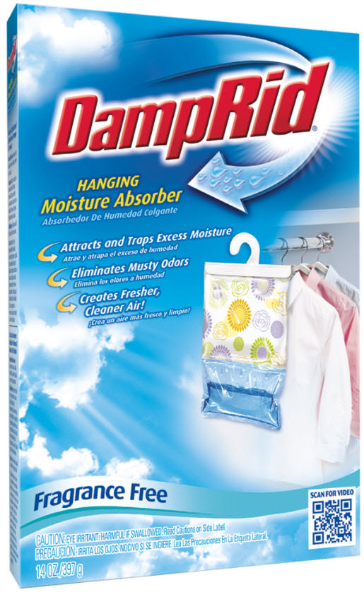 damprid