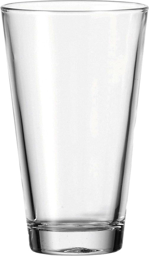 Leonardo Glass Cup
