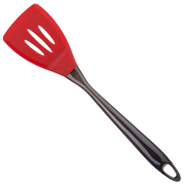 Culinary Edge Slotted Turner