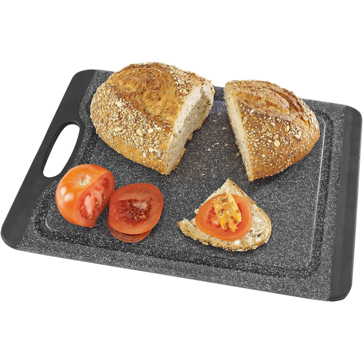 Cutting Board 14X10"