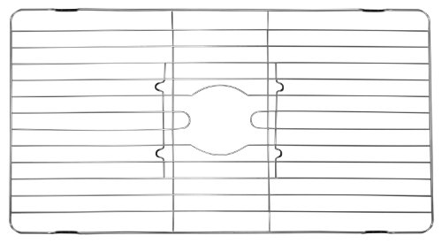 EX Sink Protector 24x12