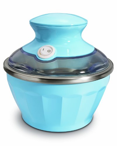 H.B 2pc 12oz Freezer Bowls