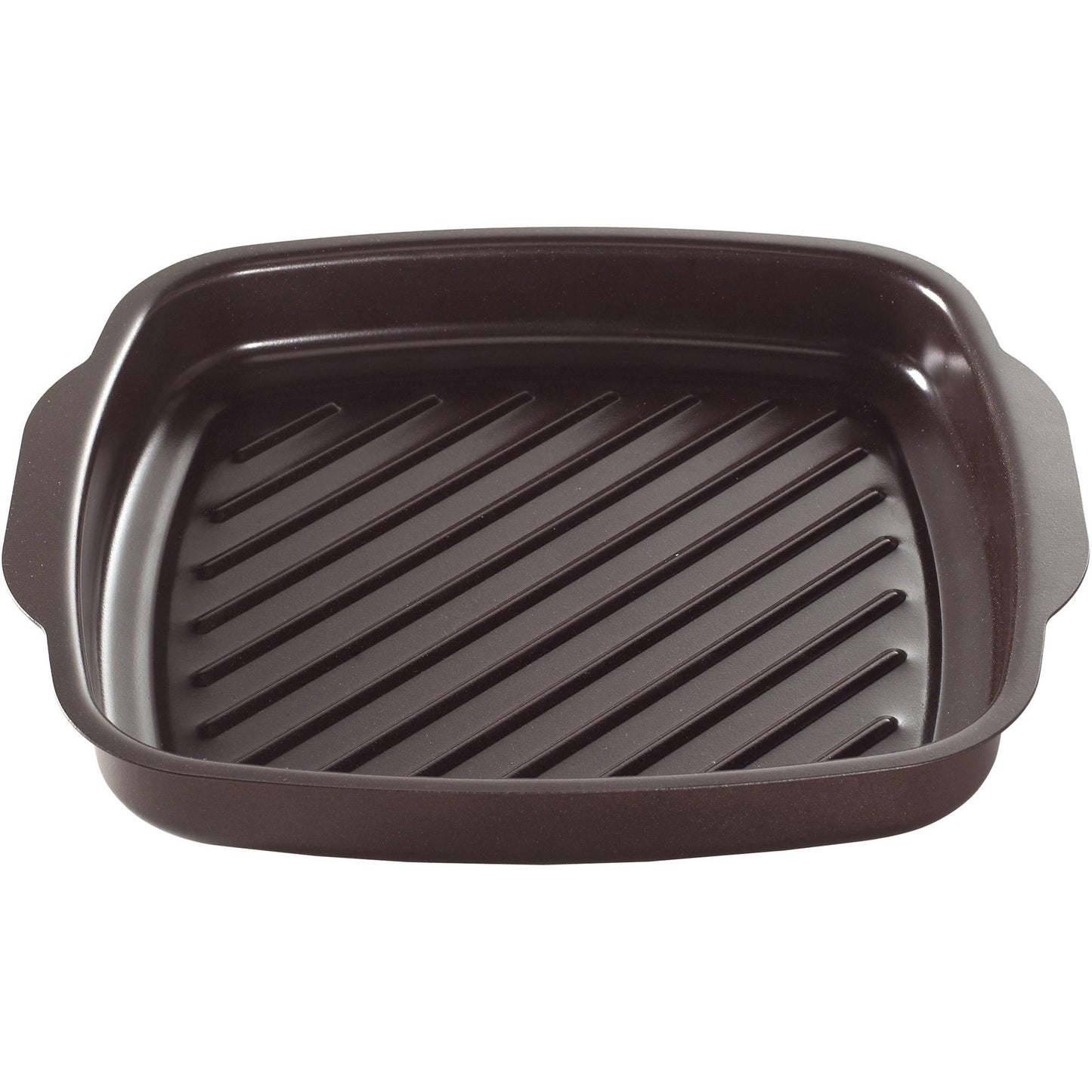 Searing Griddle Nordic ware