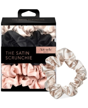 Scrunchies