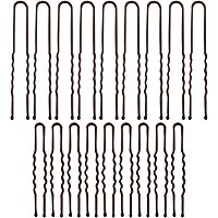 Kit. Sch U-pin 18 pcs