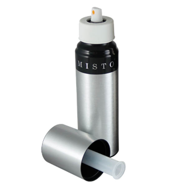Misto oil sprayer