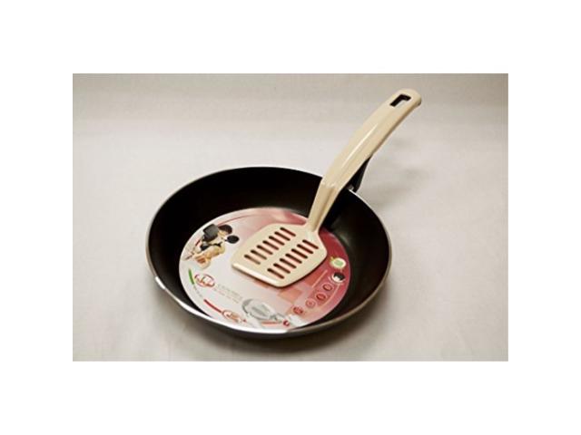 Fry Pan Non Stick 11"