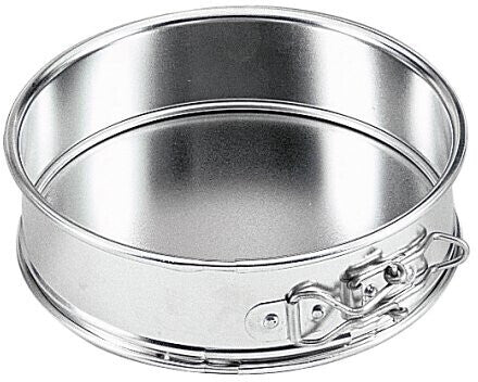 Springform Pan 6"