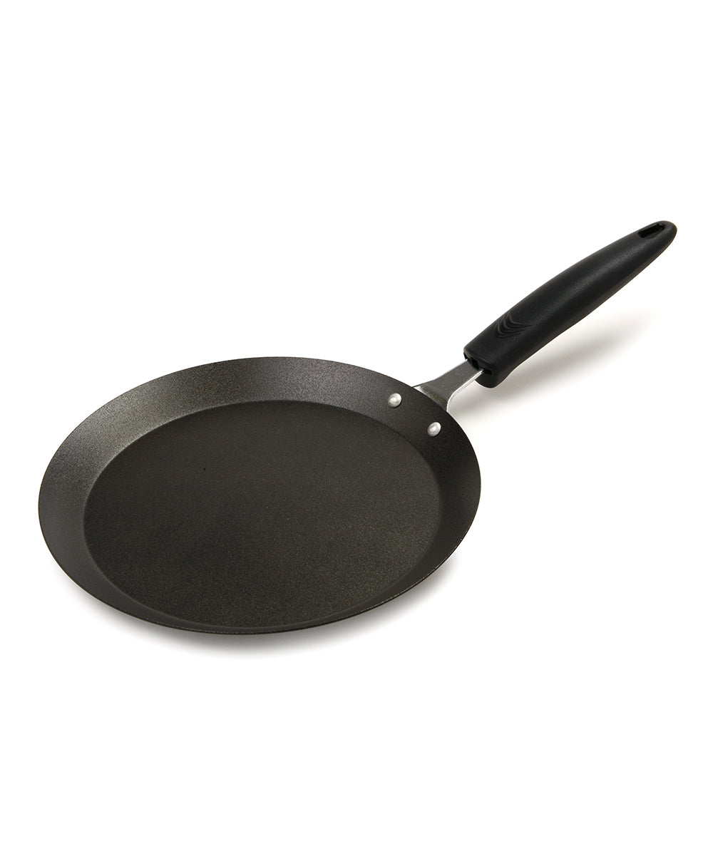 Non Stick Crepe Pan 9.5"