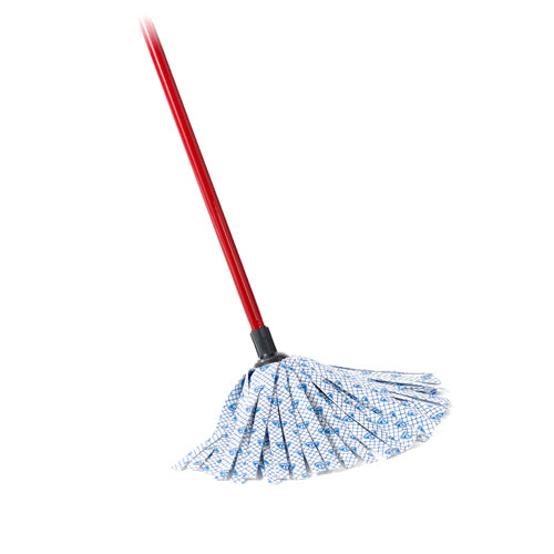 Light N Thirsty Mop