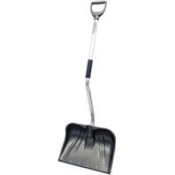 18"Shovel Poly H.D #26PBSLW