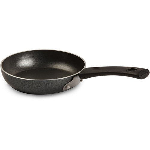 T-Fal One Egg Wonder Grey
