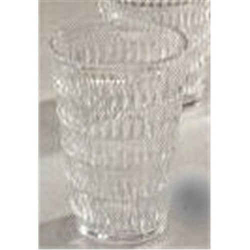 Crystal Image 6oz
