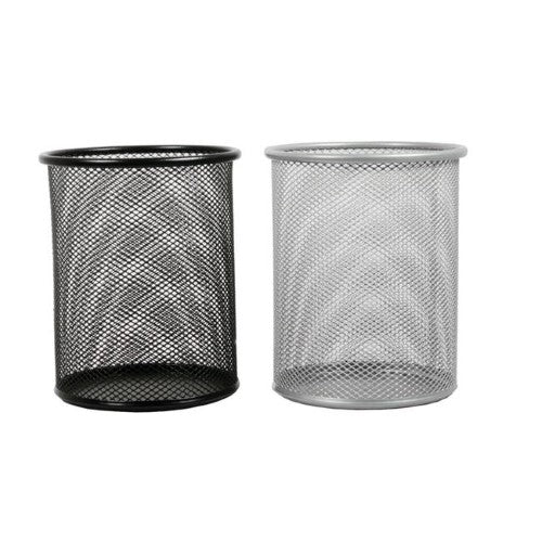 Mesh Steel Organizer