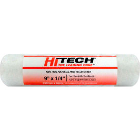 9" 1/4"Nap Paint Roll PXpro