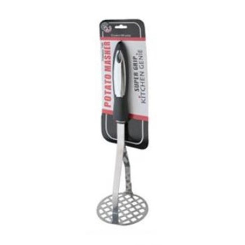 Euro-ware Potato Masher