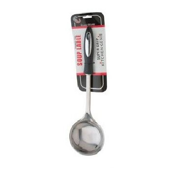 Euro-ware Soup Ladle