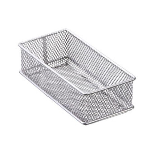 Sturdy Organizer 6x3"