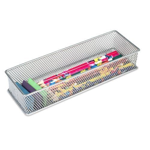 Sturdy Organizer 9x3x2.2