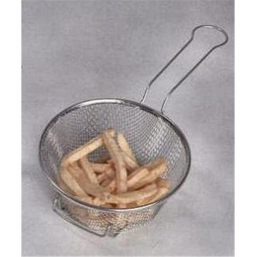 French Fry Basket