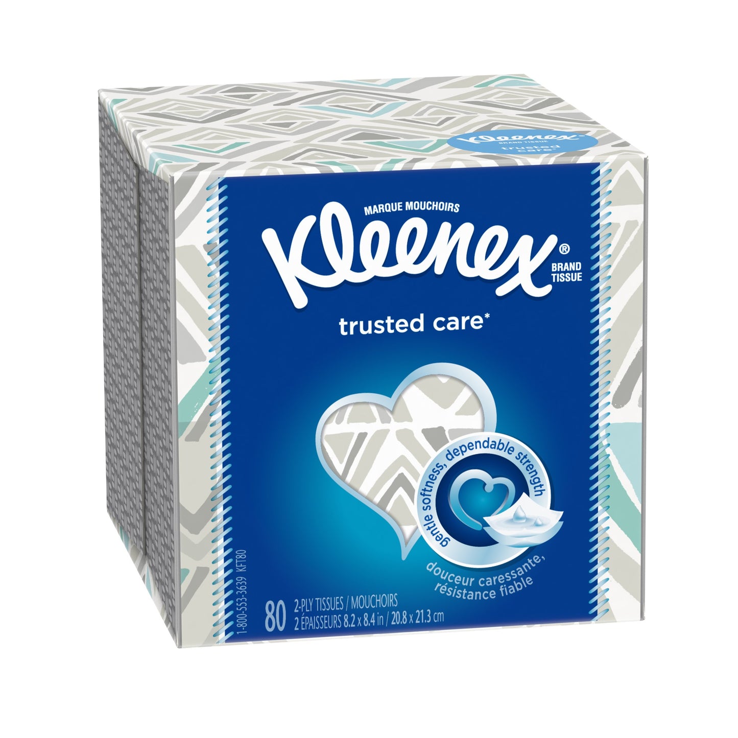 Kleenex Boutique