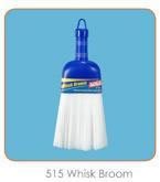 Lola whisk broom