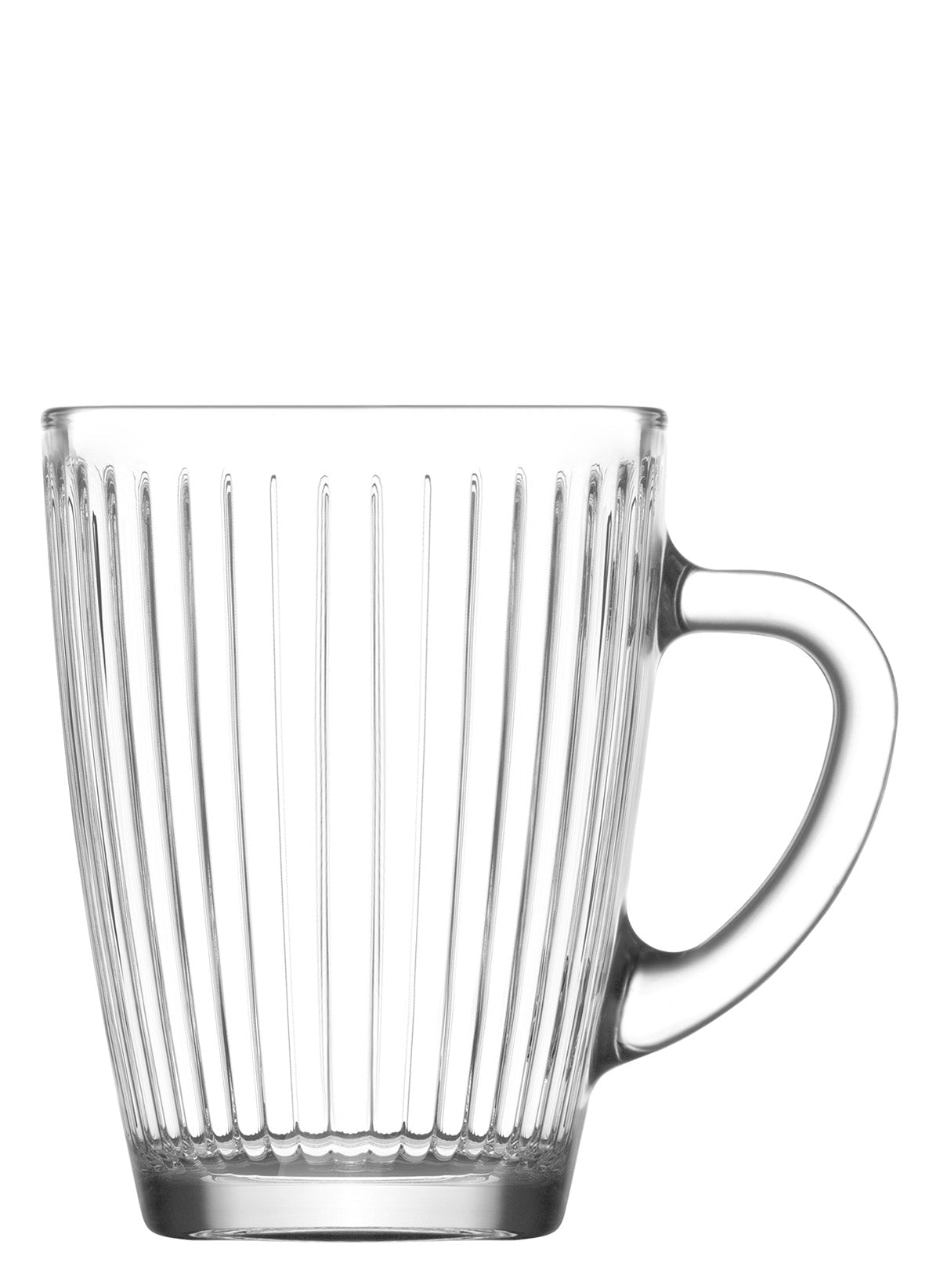 LAV Hestia Cam Kupa 6 pack