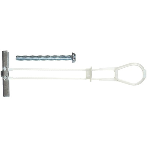 Steap Toggle 1/4" #41985