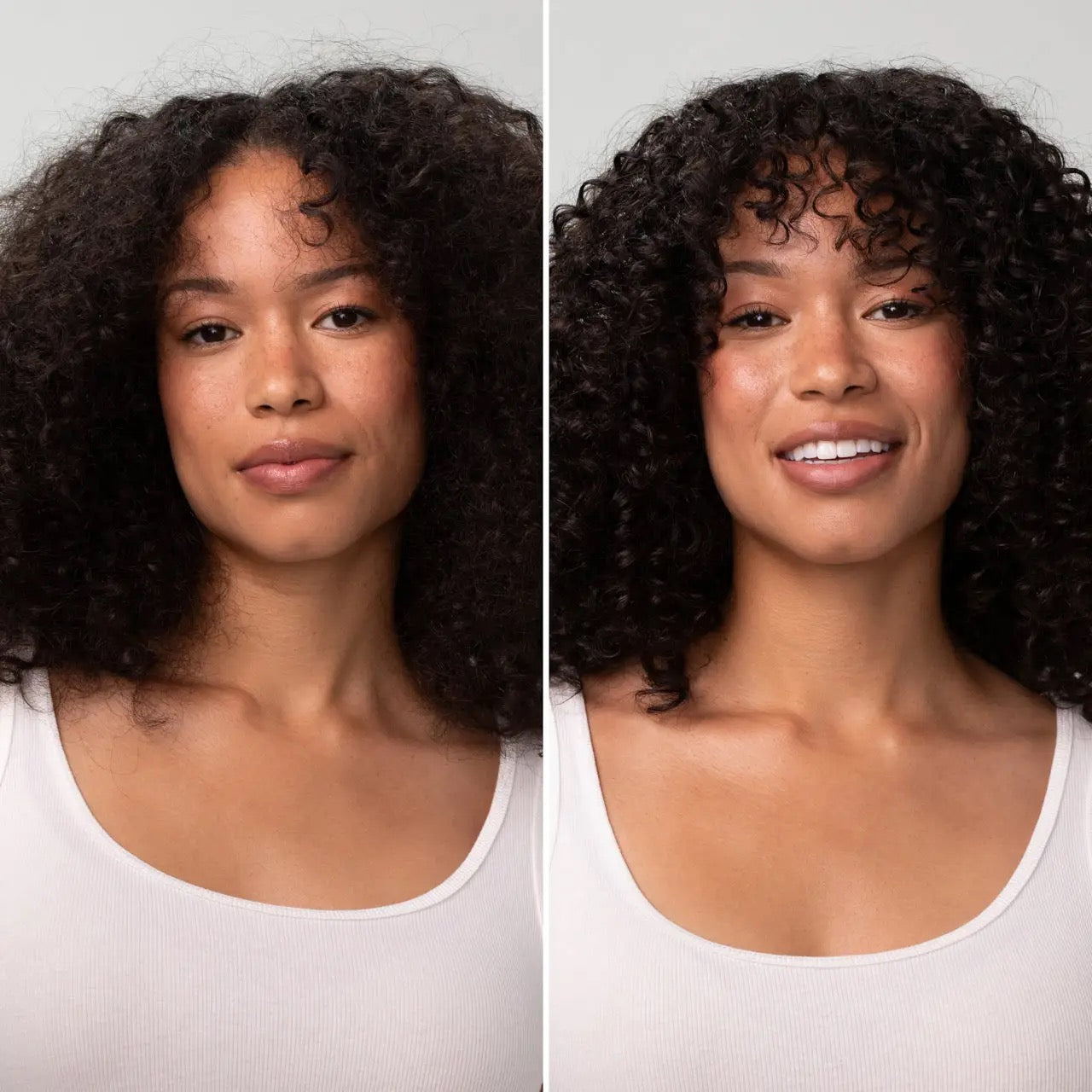 Kit.sch/ moisturizing, coconut oil shampoo