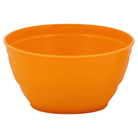 Primary Bowl Ass 16 oz