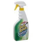 Soft Scrub Gel Spray 23oz