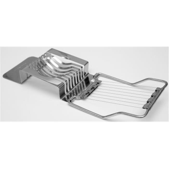 S/S Egg Slicer Fox Run