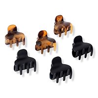 Kit.sch hair clips
