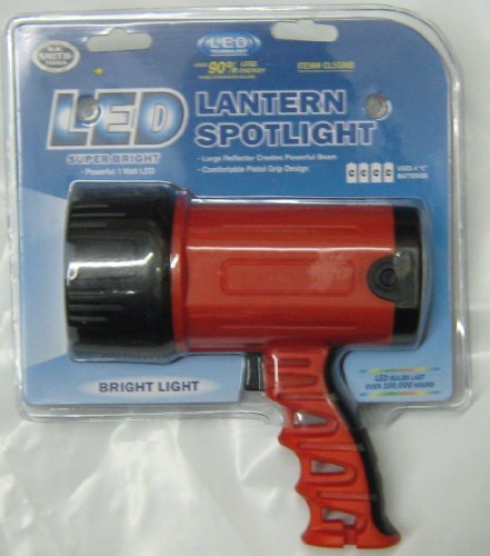 Male Hose Coupling #574