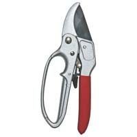 1" Ratcheting Pruner