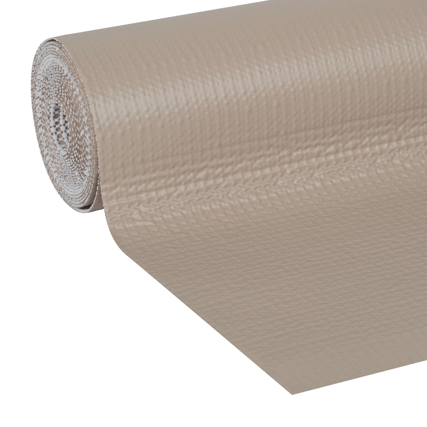 Easy Liner Smooth Top 12"X10ft
