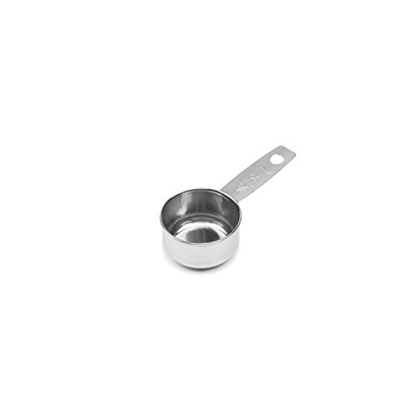 Coffee Measure Cup