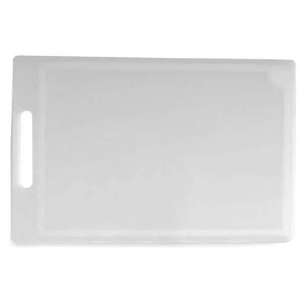 29 PROFESSIONAL CUTTING BOARD 11.3x17.5