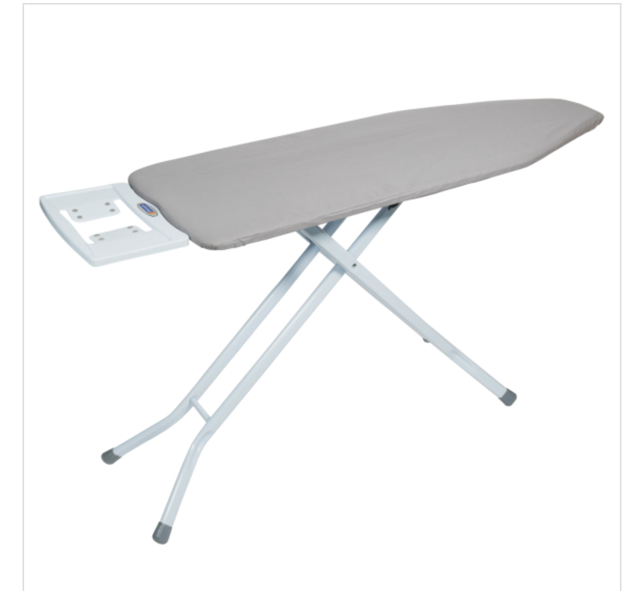 Ironing Board table 42x125 made in turkey