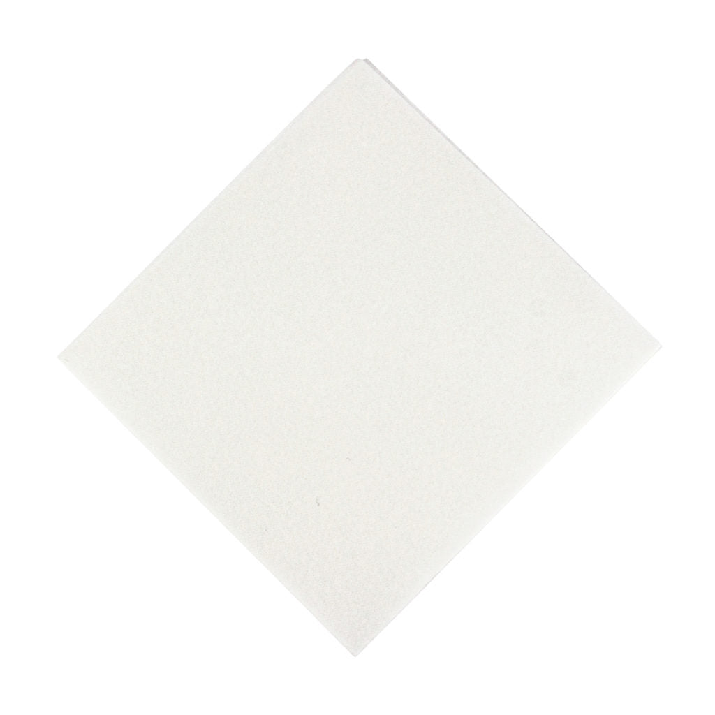 Linen Touch Lunch Napkins (40 Count)