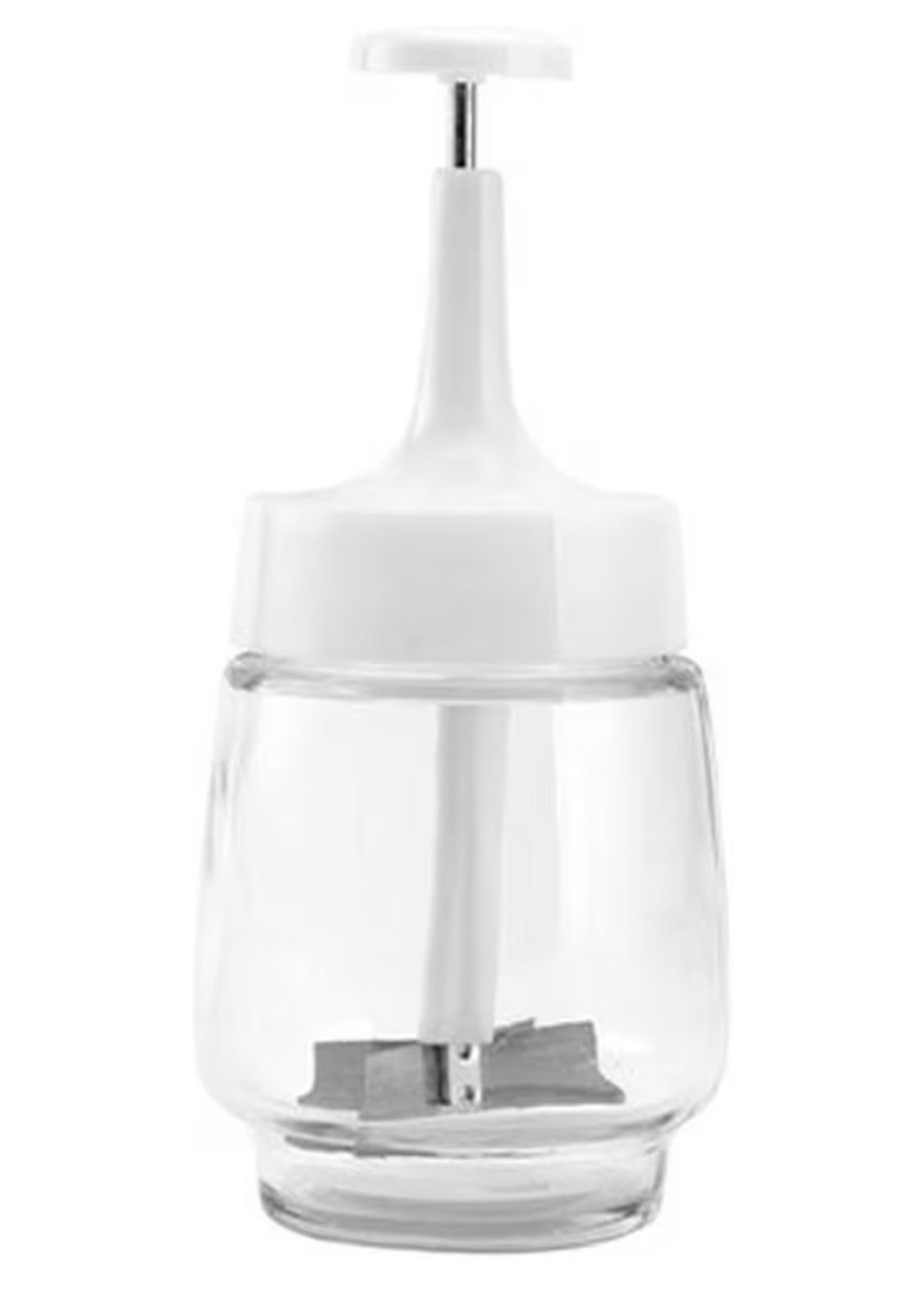 Lifetime Brands 16 oz Food Chopper Assorted