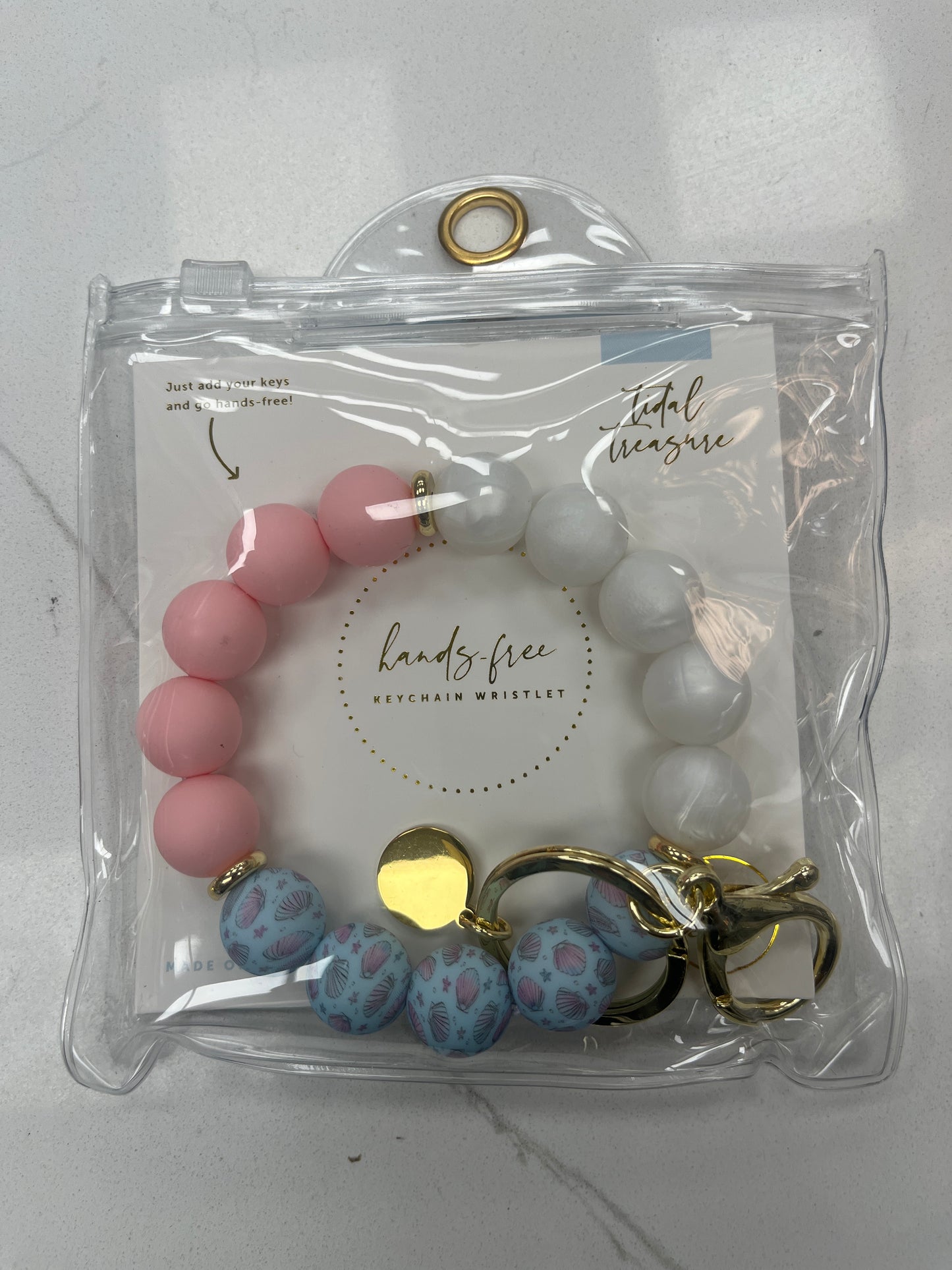 Keychain