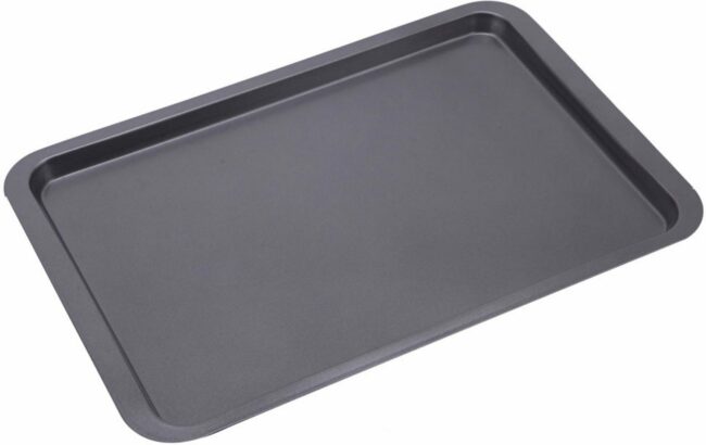 NON STICK-COOKIE SHEET- 11.5″x 17″