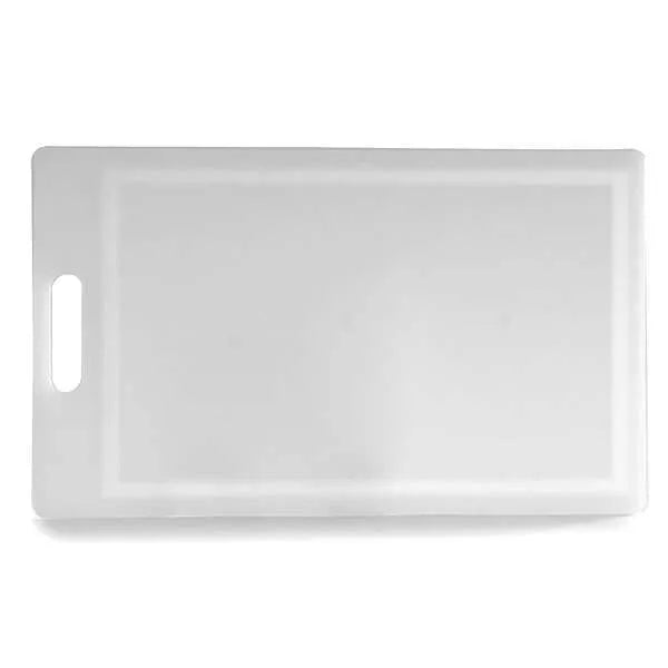 30 PROFESSIONAL CUTTING BOARD, 14.5 X 8.5