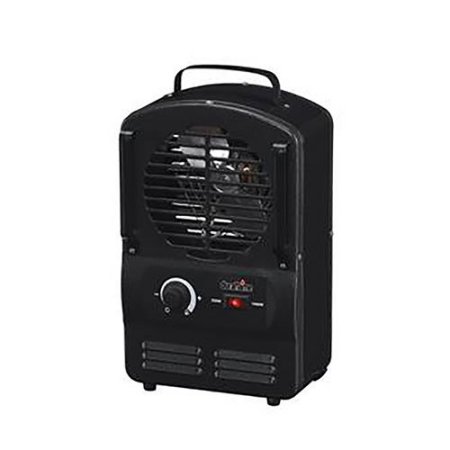 Duraflame Heater
